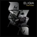 Eligia - Humanity (Original Mix)