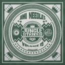 Jimi Needles - It\'s So Damn Funky (Original Mix)