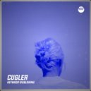 Cugler - Chick Norris (Original Mix)