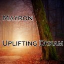 Mayron - Remember The Past... (OldSchool Mix)