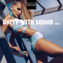 Lonely Dj - I Wanna Play at UMF