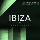Federico Vivas - Astro (Original Mix)