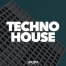 Key-Note feat. Fresh Milk - Mirage (Original Mix)