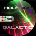 Housego - Galactic