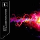 Signos - Acid Scorpion