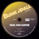 Paul Van Carter - Belly