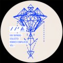 Chris Carrier - Freshly Ground (Ray Okpara Remix)