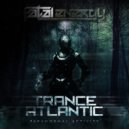 Trance Atlantic - Between Good And Evil
