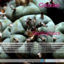 Grinder - Lophophora (Cristian Berrio Remix)