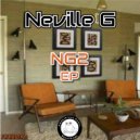 Neville G - Promise Is A Comfort
