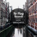 Keistep - One Guess