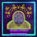 Melodytrancemitter - Mind Games