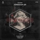 Baasmal - Perdoname (Everdom Remix)