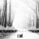 D-White Noise - I Asked But No One Answered