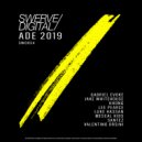 Santez - South Divide