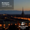 Bluespark - Turin Fighter