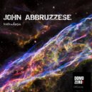 John Abbruzzese - Nebulosa
