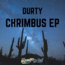 Durty - Don\'t Fall Behind (Original Mix)