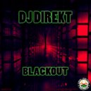 DJ DIREKT - Ultraviolent