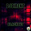 DJ DIREKT - Ultraviolent (Original Mix)