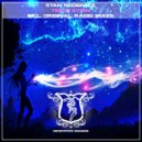 Stan Redspace - Temptation