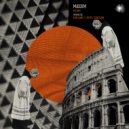 Maxxim - Escape (LevyM Remix)