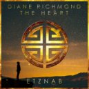 Diane Richmond - Music (Original Mix)
