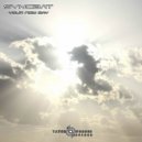 Syncbat - Your New Day