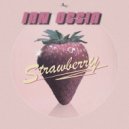 Ian Ossia - Strawberry