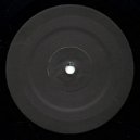 Underdeep Inc. - So Deep (Re-Edit)
