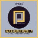 Marc Cotterell & Dominic Balchin - Give Me Strength