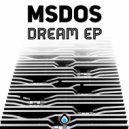 mSdoS - Frappuccino Blended (Original Mix)