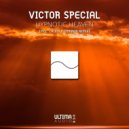 Victor Special - Hypnotic Heaven (Calvin O\'Commor Remix)