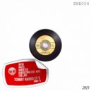 Tommy Naboo - Subculture