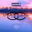 Semper T. - Yearning