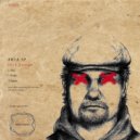 Jack George - Virago (Original Mix)