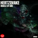 Hertzqvake - Night Disorder