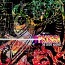 PSXSGA - GOA