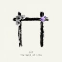 747 - It's Dangerous to Go Alone (Interlude)