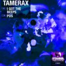 Tamerax - PDS