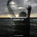 After Sunrise - Pump It Up