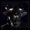 Malin Genie - Anthropomorphic Sympathy