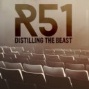 Resident51 - FandF (Resident51 Remix)