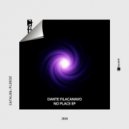Dante Filacanavo - North