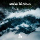 Internal Frequency - Soothsayer (Original Mix)