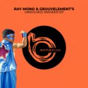 GruuvElement's - Shiny