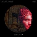 Lara Klart, Jay Toledo - Hades