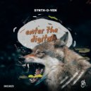 Synth-O-Ven - Enter The Digital