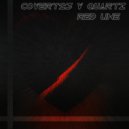 Covert23 V Quartz - Chips Beans And Cheese (Original Mix)