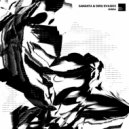 Samanta, Giriu Dvasios - Sutema (Original Mix)